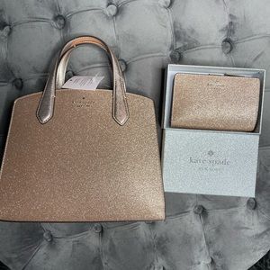 Kate Spade ♠️